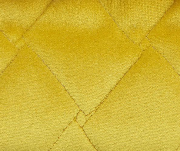 anna_girasol_679314901