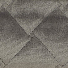 anna_gris_1116459353