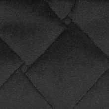 anna_negro_1169978053