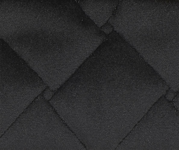 anna_negro_1169978053