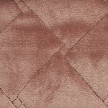 anna_rosa_1675733234