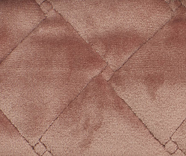 anna_rosa_1675733234