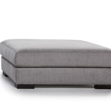 box-pouf_600936216 Box Pouf