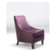 conde_069_2079613367