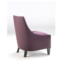 conde_073_1493793127