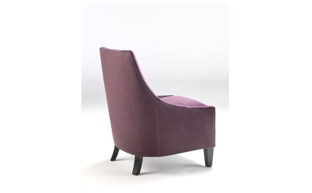 conde_073_1493793127