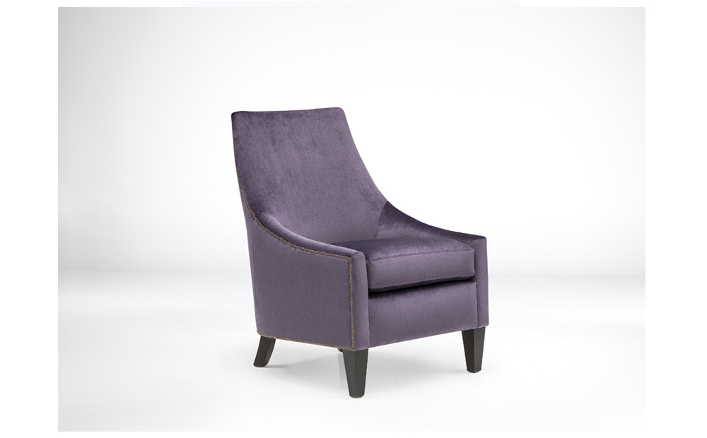 conde_9395_1044446197