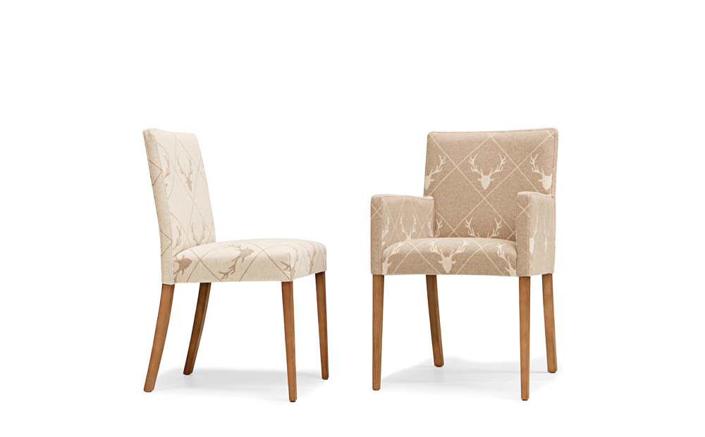 cornelia Silla Cornelia