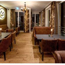 cubi_cerler_ambiente_283963248