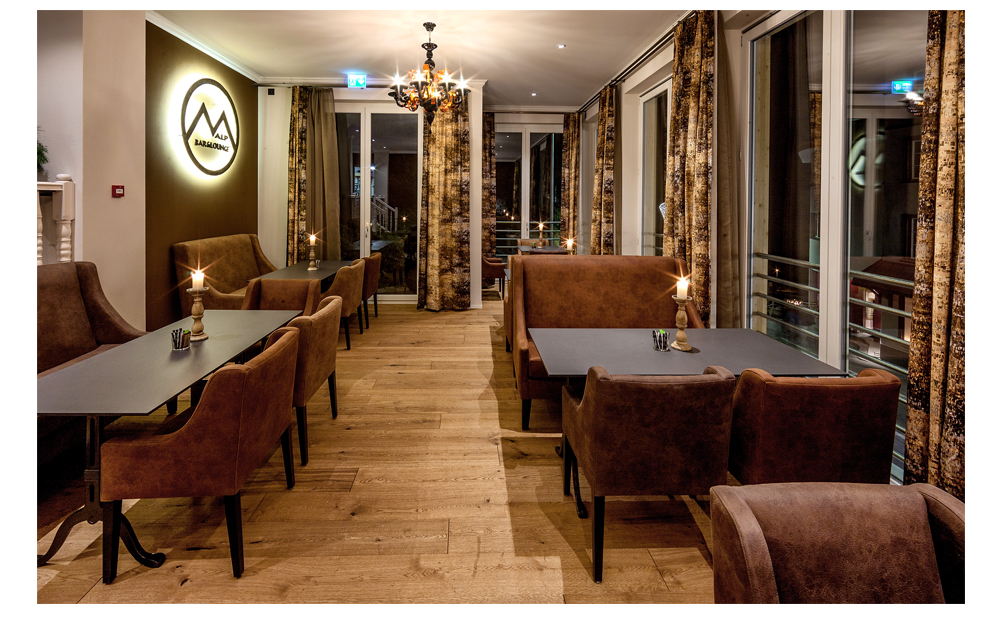 cubi_cerler_ambiente_283963248