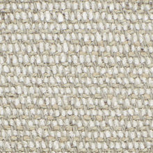 ebro_piedra_1594274132