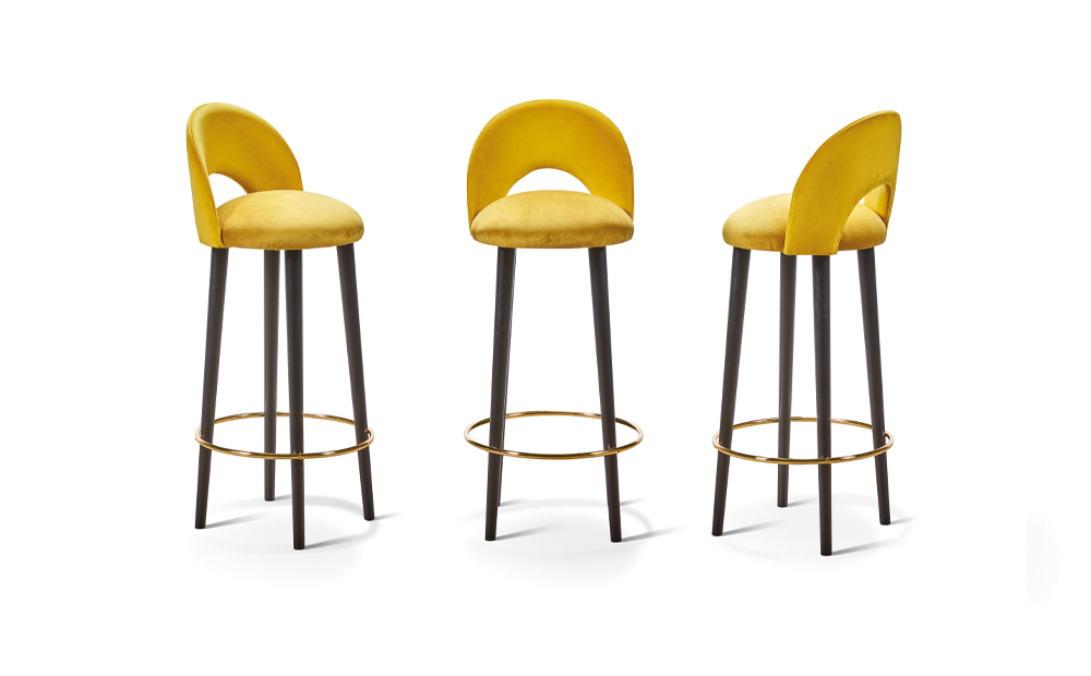 emily_taburetes Emily Taburete