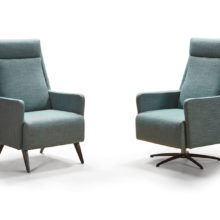 john_1956346560 Butaca John