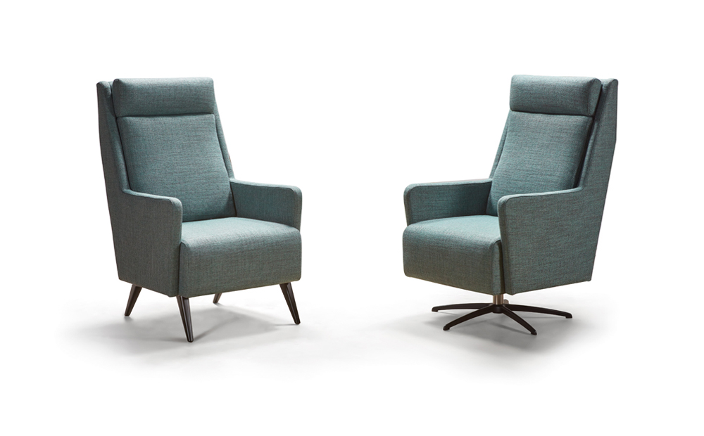 john_1956346560 Butaca John