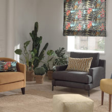 june_brooklyn_clark_809109627