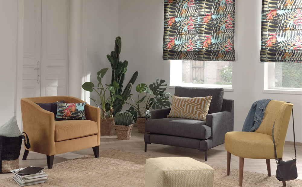 june_brooklyn_clark_809109627