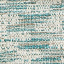 kaoani_agua_215375093