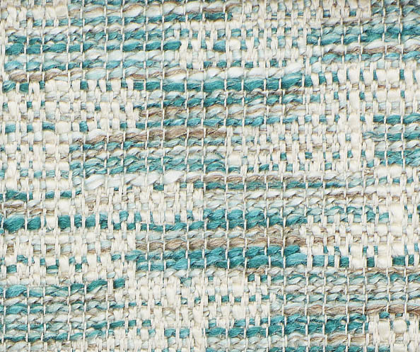 kaoani_agua_215375093