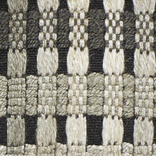 linda_ceniza_1423633550