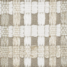 linda_piedra_1479598345