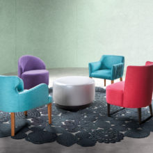 lisa_bonnie_nandy_johanna