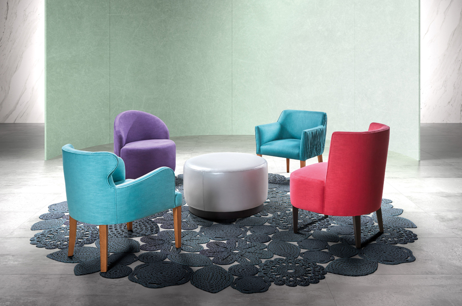 lisa_bonnie_nandy_johanna