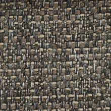 loira_carbn_1959189030