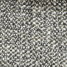 loira_ceniza_285038458