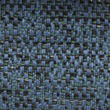 loira_indigo_1739185111