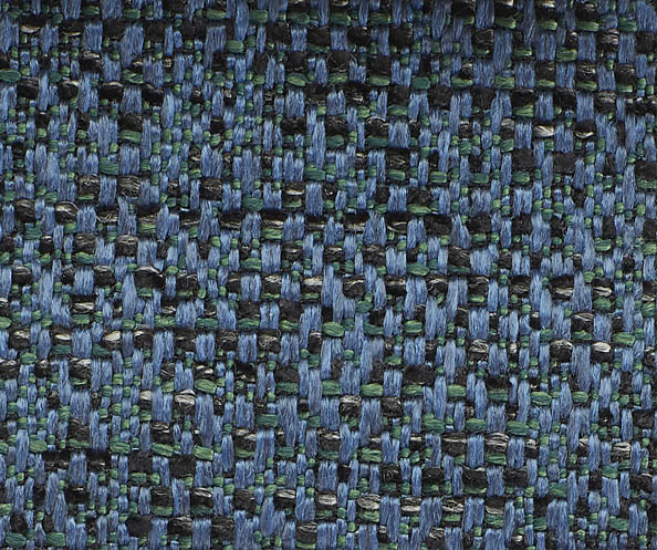 loira_indigo_1739185111