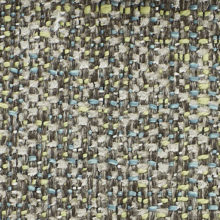 loira_verde_2089334964