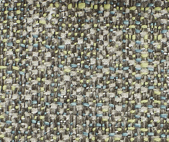 loira_verde_2089334964