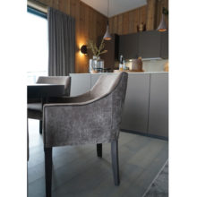 lux_brazos_422280670