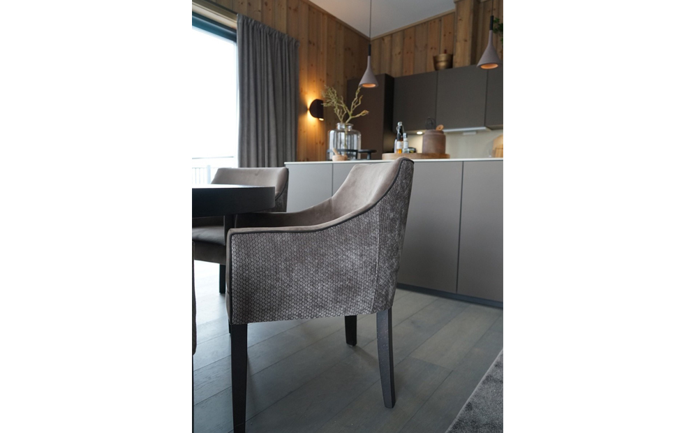 lux_brazos_422280670