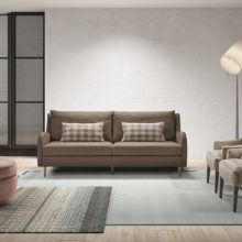 lyon_0007_lyon_partner_martina_1934625410