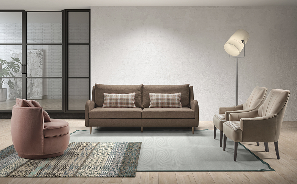 lyon_0007_lyon_partner_martina_1934625410