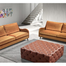 lyon_0008_lyon_capitone_1672808570