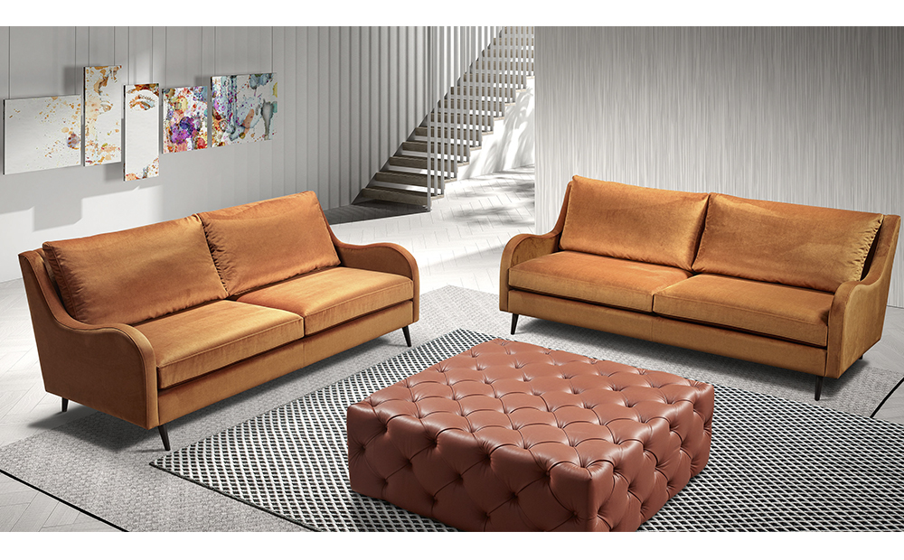 lyon_0008_lyon_capitone_1672808570