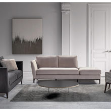 manuel-larraga-coleccion-2018-_0199_grimaud