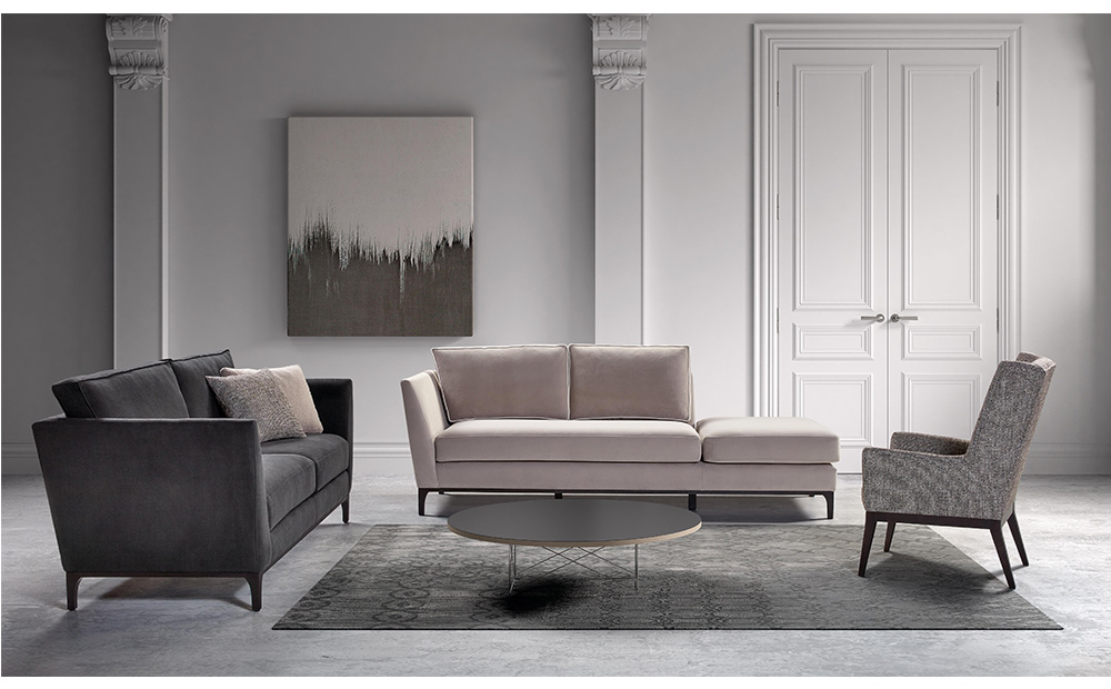 manuel-larraga-coleccion-2018-_0199_grimaud