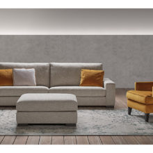 manuel-larraga-coleccion-2018-_0223_duomo