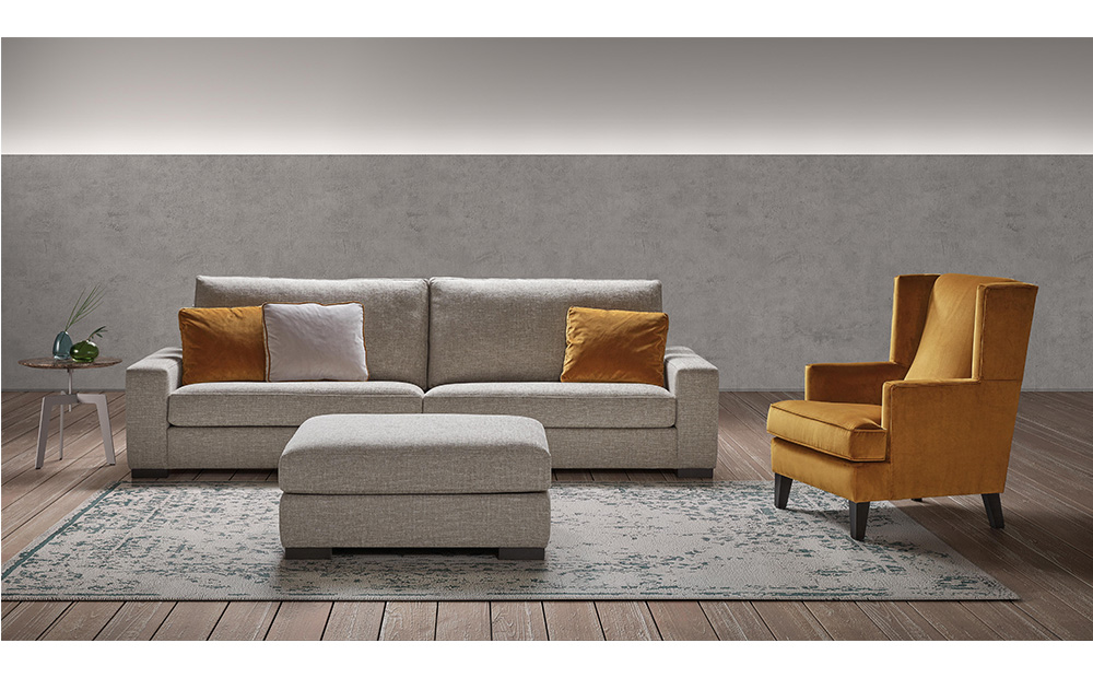 manuel-larraga-coleccion-2018-_0223_duomo