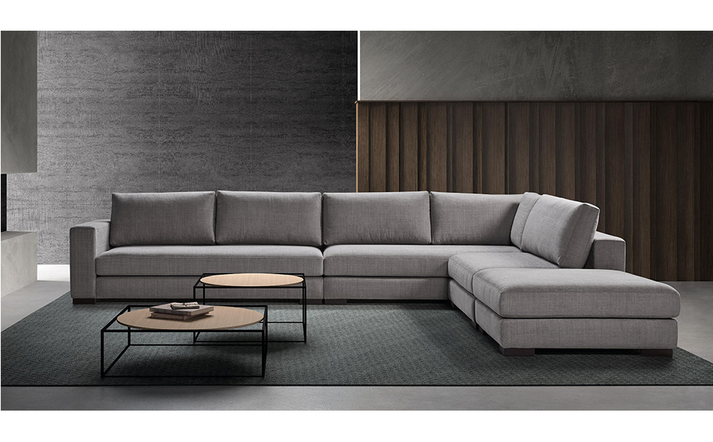 manuel-larraga-coleccion-2018-_0267_box