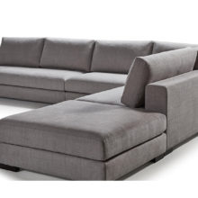 manuel-larraga-coleccion-2018-_0272_box3