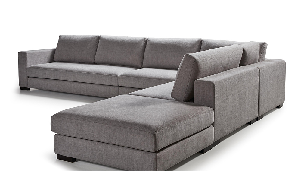 manuel-larraga-coleccion-2018-_0272_box3