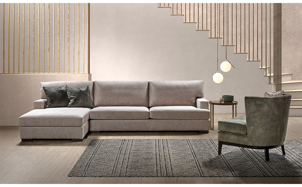 newyork_nor_884172648