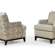 orly_-_orlya_1p_con_almohadn_asiento_with_seat_cushion