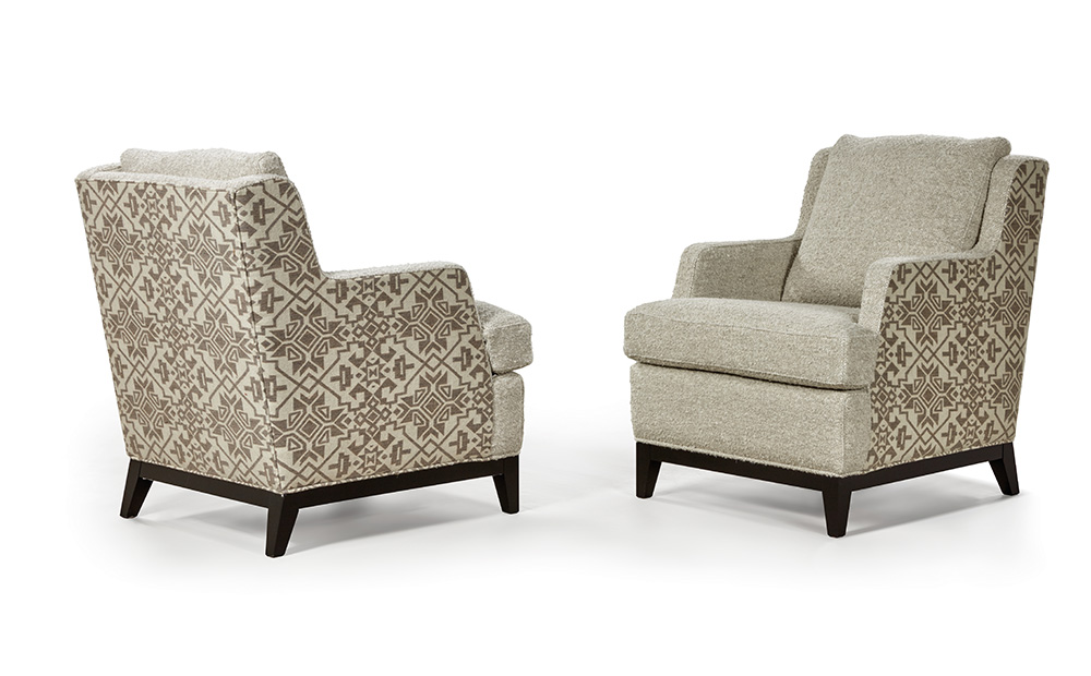 orly_-_orlya_1p_con_almohadn_asiento_with_seat_cushion