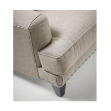 oslo_tachuelas_frente