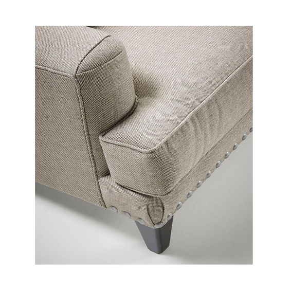 oslo_tachuelas_frente